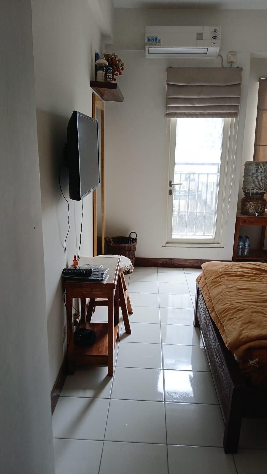 WhatsApp Image 2025 03 23 at 09.16.06